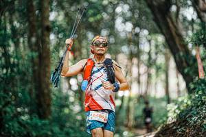 BIB: 
                            <button type="button" onclick="openModal(25397822)" class="btn btn-primary btn-sm float-right btn-popup" data-toggle="modal" data-target=".modal-high-quality">
                        <i class="fas fa-shopping-cart"></i> Add to Cart
                    </button>
                                            <button type="button" onclick="isThisMe(25397822, true)" class="btn btn-success btn-sm float-right btn-popup btn-isme hidden" data-toggle="tooltip" data-placement="bottom" title="นี่คือรูปของคุณใช่ไหม คลิกที่นี่เพื่อเอาเข้าอัลบั้ม">
                        <i class="fas fa-plus"></i> Add to album
                    </button>
                    <button type="button" onclick="isThisMe(25397822, false)" class="btn btn-warning btn-sm float-right btn-popup btn-isnotme hidden">
                        <i class="fas fa-ban"></i> Remove from album
                    </button>